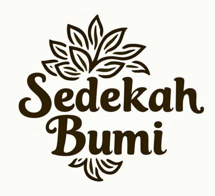 sedekah bumi